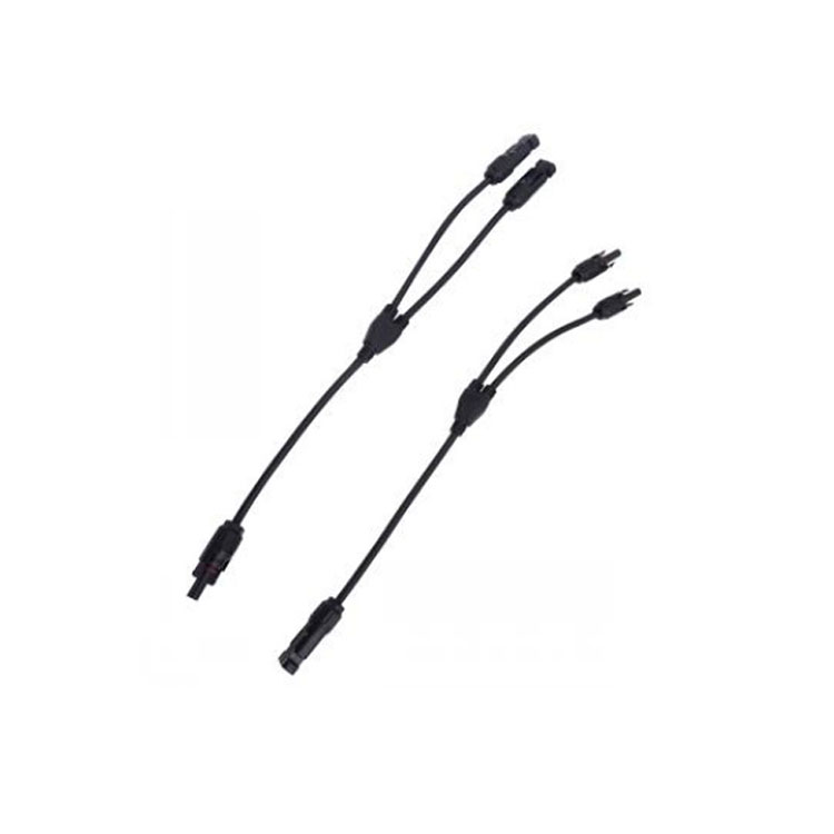 ווי קען איין-האַרץ קאַבלע סאָלאַר פֿאַרבעסערן דיין זונ - מאַכט סיסטעם?